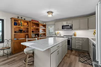 10661 Sudan Street, Portage, MI 49002 - Photo 34