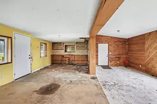1121 Heights Dr, Colon, MI 49040 - Photo 4