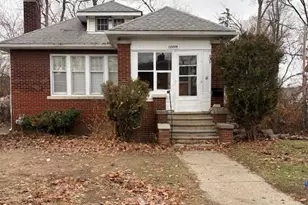 17289 Bentler St, Detroit, MI 48219 - Photo 1
