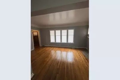 17289 Bentler Street, Detroit, MI 48219 - Photo 4