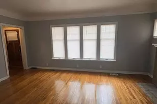 17289 Bentler St, Detroit, MI 48219 - Photo 4