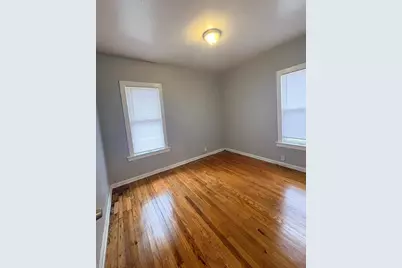 17289 Bentler Street, Detroit, MI 48219 - Photo 6