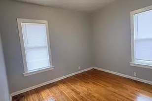 17289 Bentler St, Detroit, MI 48219 - Photo 6