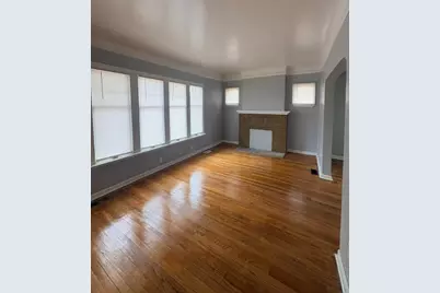 17289 Bentler Street, Detroit, MI 48219 - Photo 2