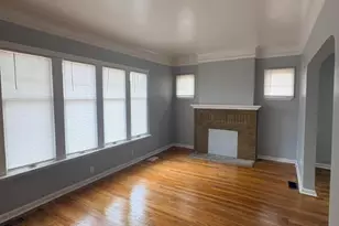 17289 Bentler St, Detroit, MI 48219 - Photo 2