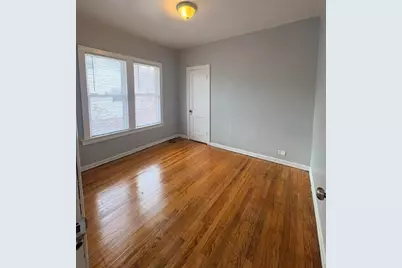 17289 Bentler Street, Detroit, MI 48219 - Photo 8