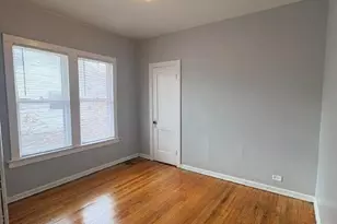 17289 Bentler St, Detroit, MI 48219 - Photo 8