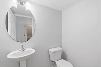 1720 Bridgewater Drive, Ypsilanti, MI 48198 - Photo 20