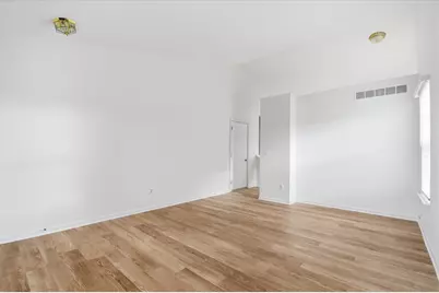 1720 Bridgewater Drive, Ypsilanti, MI 48198 - Photo 8