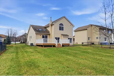 1720 Bridgewater Drive, Ypsilanti, MI 48198 - Photo 32