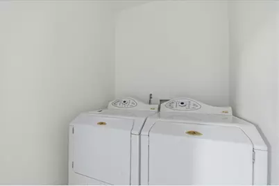 1720 Bridgewater Drive, Ypsilanti, MI 48198 - Photo 30