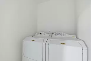 1720 Bridgewater Dr, Ypsilanti, MI 48198 - Photo 30