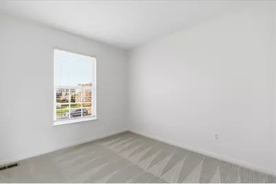 1720 Bridgewater Drive, Ypsilanti, MI 48198 - Photo 26