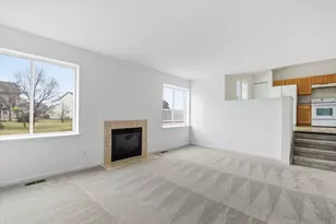 1720 Bridgewater Dr, Ypsilanti, MI 48198 - Photo 18
