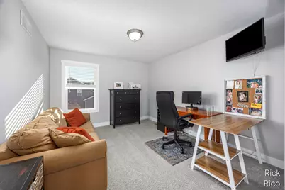 8558 Song Sparrow Road SE, Caledonia, MI 49316 - Photo 20