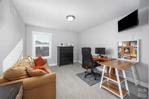 8558 Song Sparrow Road SE, Caledonia, MI 49316 - Photo 20