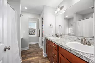 8558 Song Sparrow Road SE, Caledonia, MI 49316 - Photo 18