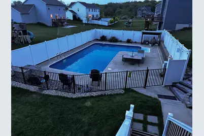 8558 Song Sparrow Road SE, Caledonia, MI 49316 - Photo 30