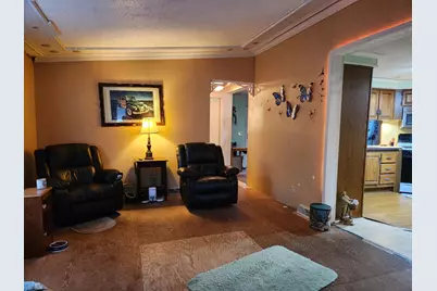 1281 E Pontaluna Road #35, Norton Shores, MI 49456 - Photo 4