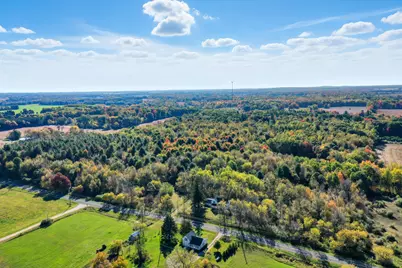 1765 W Fleck Road, Six Lakes, MI 48886 - Photo 26