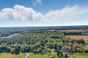 1765 W Fleck Rd, Six Lakes, MI 48886 - Photo 28