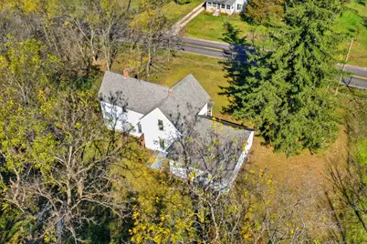 1765 W Fleck Road, Six Lakes, MI 48886 - Photo 20