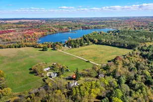 1765 W Fleck Rd, Six Lakes, MI 48886 - Photo 30