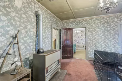 1765 W Fleck Road, Six Lakes, MI 48886 - Photo 10