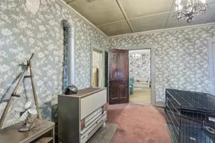 1765 W Fleck Rd, Six Lakes, MI 48886 - Photo 10