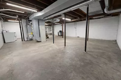 1330 E Main Street, Kalamazoo, MI 49048 - Photo 20