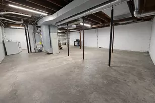 1330 E Main St, Kalamazoo, MI 49048 - Photo 20