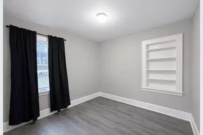 1330 E Main Street, Kalamazoo, MI 49048 - Photo 12