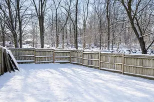 1330 E Main St, Kalamazoo, MI 49048 - Photo 22