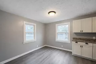 1330 E Main St, Kalamazoo, MI 49048 - Photo 16