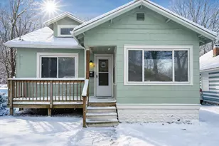 1330 E Main St, Kalamazoo, MI 49048 - Photo 1