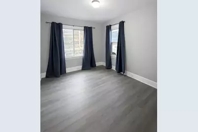 1330 E Main Street, Kalamazoo, MI 49048 - Photo 10