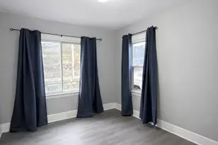 1330 E Main St, Kalamazoo, MI 49048 - Photo 10