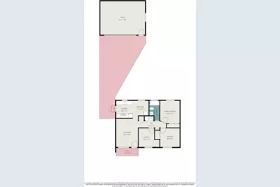 764 Dorset Avenue, Ypsilanti, MI 48198 - Photo 22