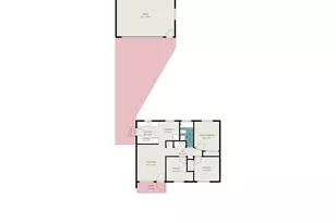 764 Dorset Ave, Ypsilanti, MI 48198 - Photo 22