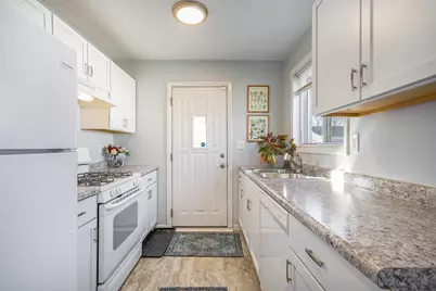 764 Dorset Avenue, Ypsilanti, MI 48198 - Photo 6