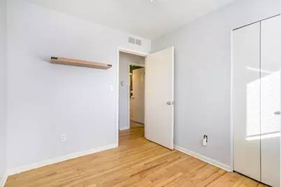 764 Dorset Avenue, Ypsilanti, MI 48198 - Photo 18