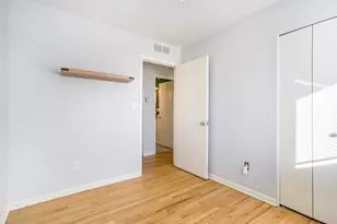 764 Dorset Ave, Ypsilanti, MI 48198 - Photo 18