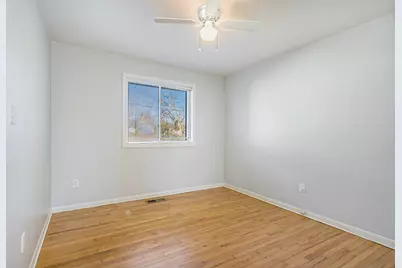 764 Dorset Avenue, Ypsilanti, MI 48198 - Photo 14