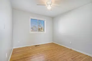 764 Dorset Ave, Ypsilanti, MI 48198 - Photo 14