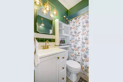 764 Dorset Avenue, Ypsilanti, MI 48198 - Photo 20