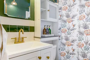 764 Dorset Ave, Ypsilanti, MI 48198 - Photo 20