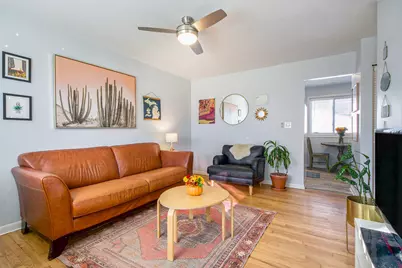 764 Dorset Avenue, Ypsilanti, MI 48198 - Photo 2