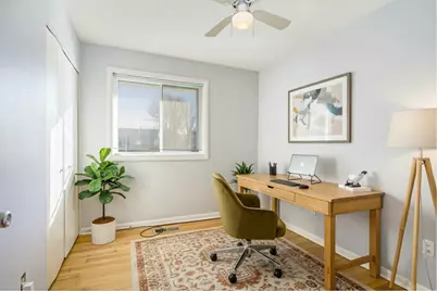 764 Dorset Avenue, Ypsilanti, MI 48198 - Photo 16