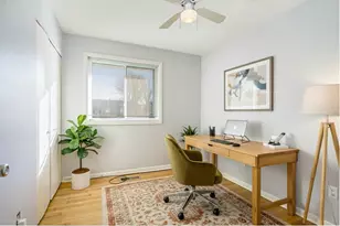 764 Dorset Ave, Ypsilanti, MI 48198 - Photo 16