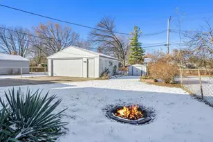 764 Dorset Ave, Ypsilanti, MI 48198 - Photo 24